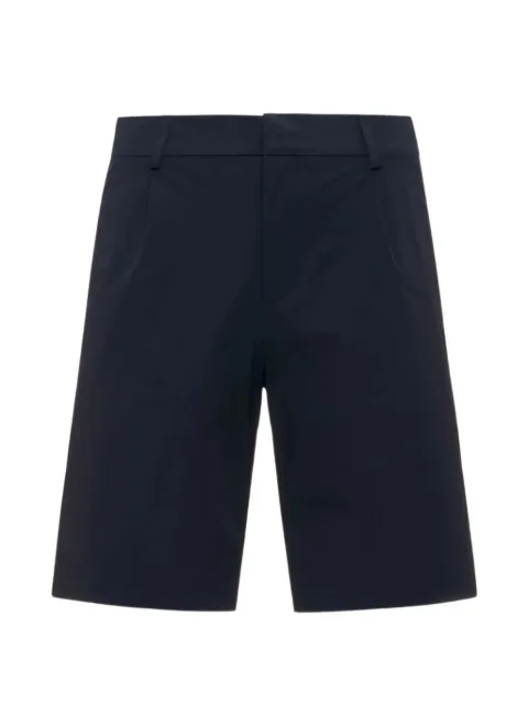 K-Way Severe bermuda shorts