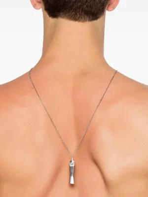 Rick Owens（リック・オウエンス）アクセサリー - FARFETCH