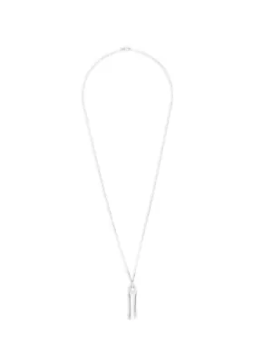 Rick Owens ネックレス Rick Owens Necklaces for Men | FARFETCH US