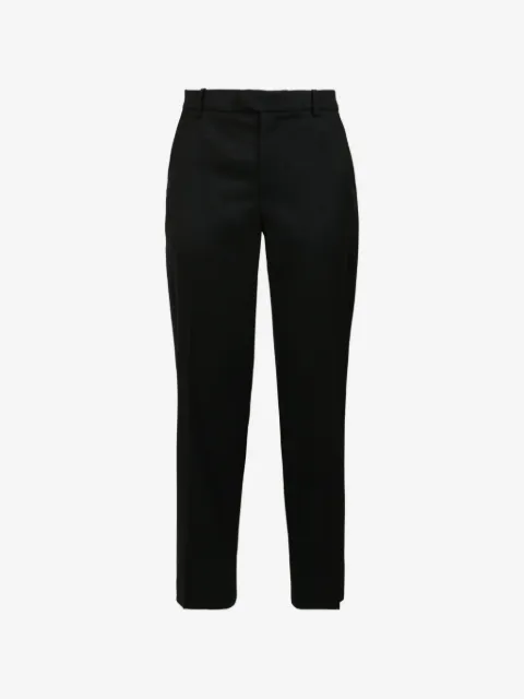Casablanca monogram trousers