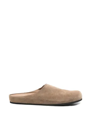 Common Projects