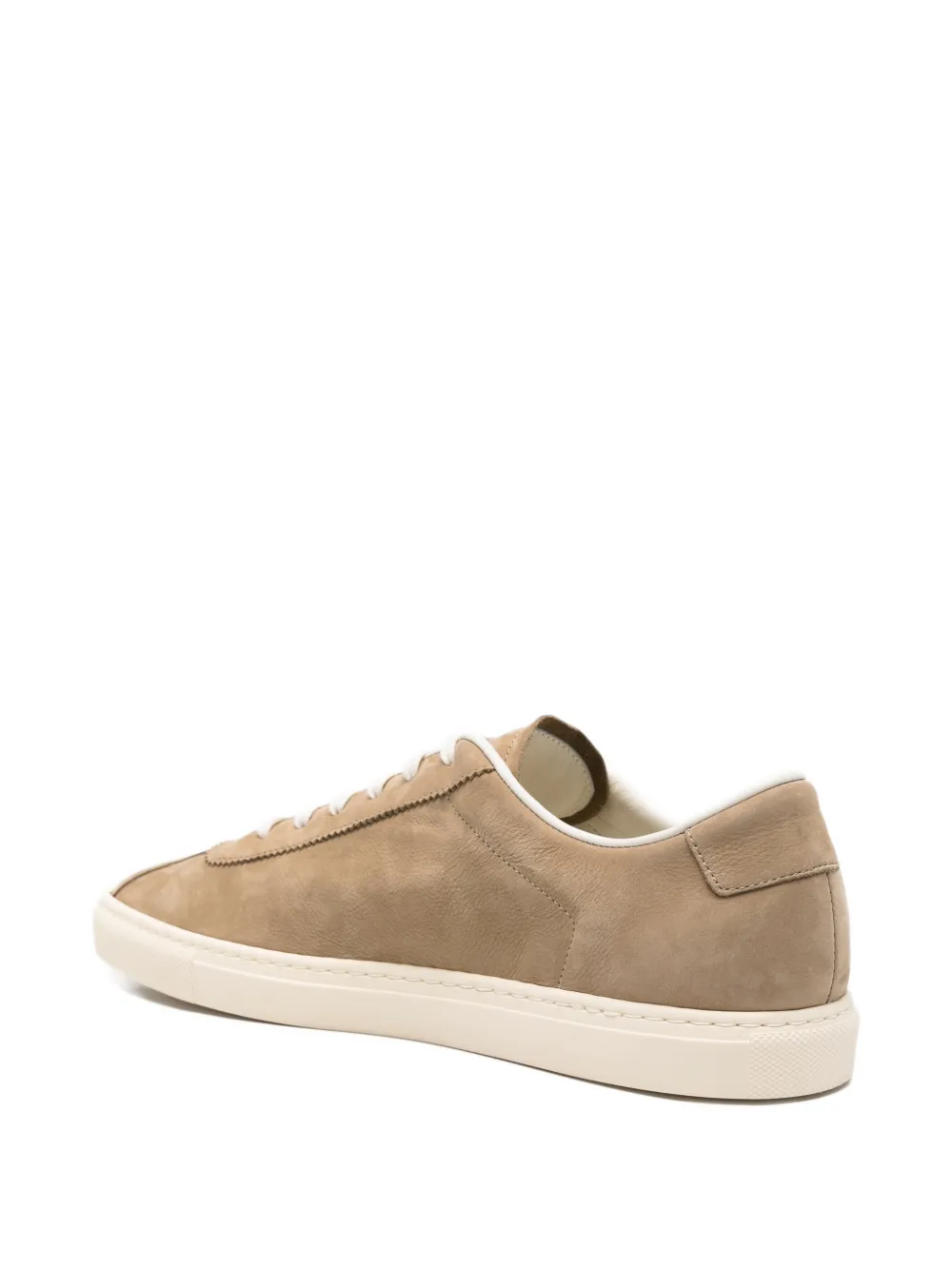 Common Projects lace-up sneakers Bruin