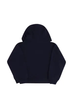 Gucci Kids（グッチ・キッズ）パーカー＆スウェット - FARFETCH