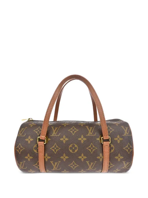 Louis Vuitton Pre-Owned 26 Papillon handbag