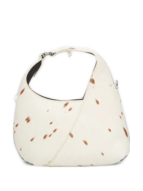SAMSOE SAMSOE mini Sakaia shoulder bag