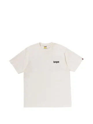 A BATHING APE®
