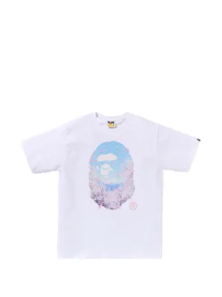 A BATHING APE®
