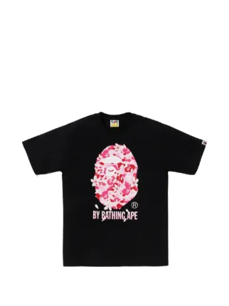 A BATHING APE®