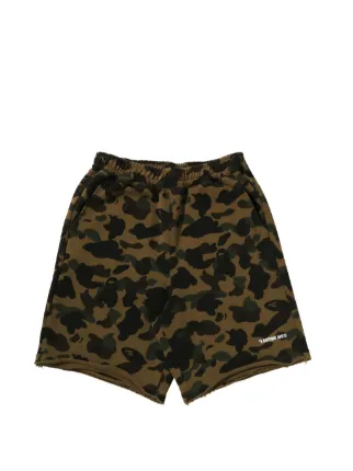 A BATHING APE®