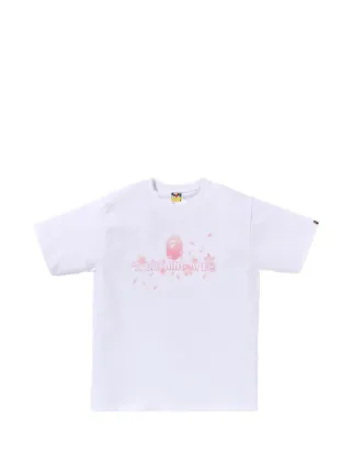 A BATHING APE®