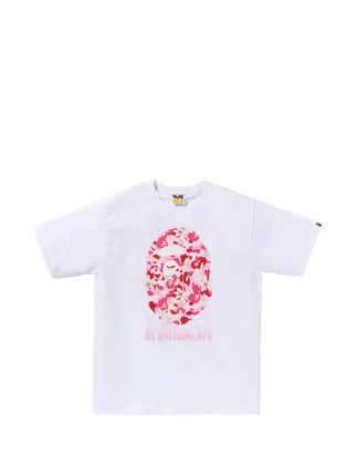 A BATHING APE®