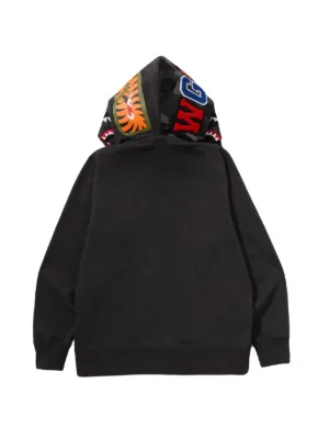 A BATHING APE® メンズ パーカー通販 - FARFETCH