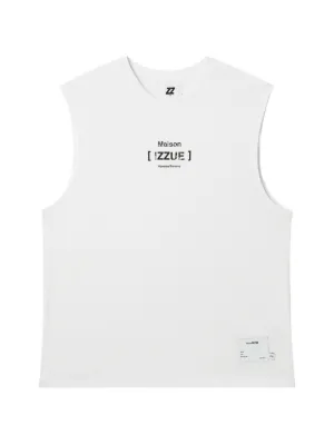 Diesel グラフィック タンクトップ | グレー | FARFETCH JP