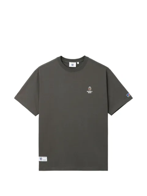 CHOCOOLATE Russell Bear T-shirt