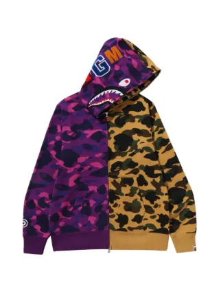 A BATHING APE®