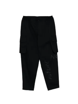 【COMME des GARCONS SHIRT】 テーパード スラックス Comme des Garçons Shirt メンズ パンツ通販 - FARFETCH