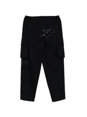 Comme des Garçons Shirt メンズ パンツ通販 - FARFETCH
