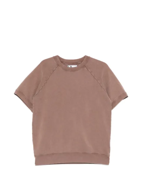 LA PAZ  short-sleeve T-shirt