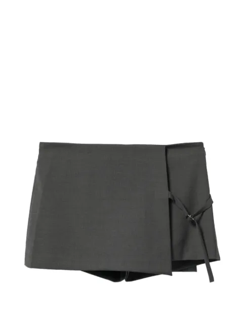 Paloma Wool Mini Archive skorts