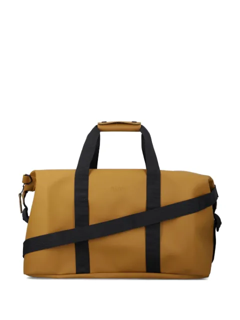 Rains Hilo Weekend luggage bag
