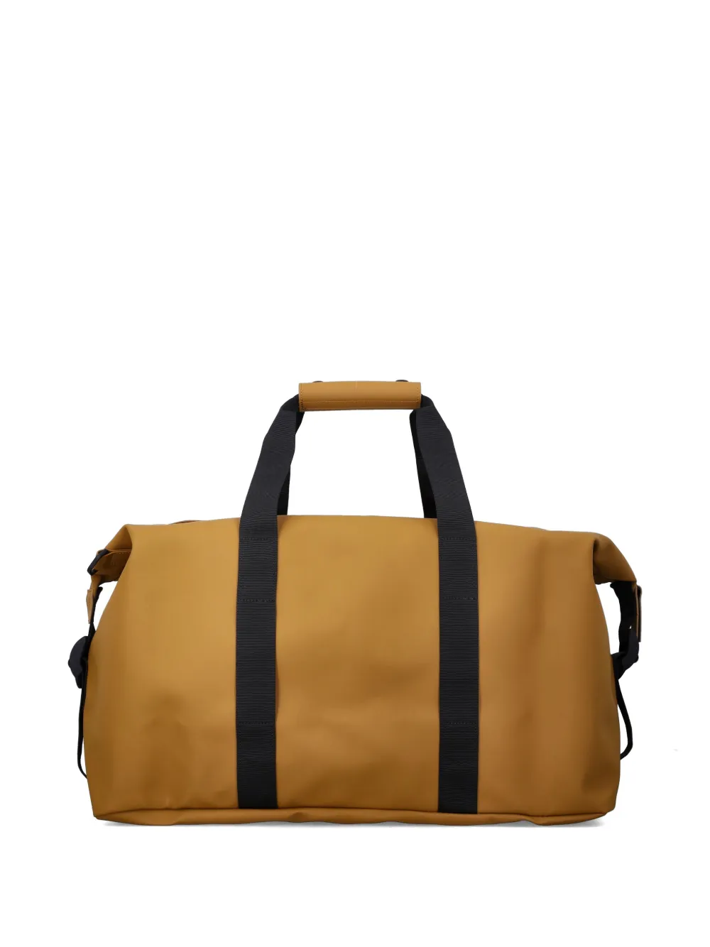  Rains Hilo Weekend Luggage Bag - Neutrals 