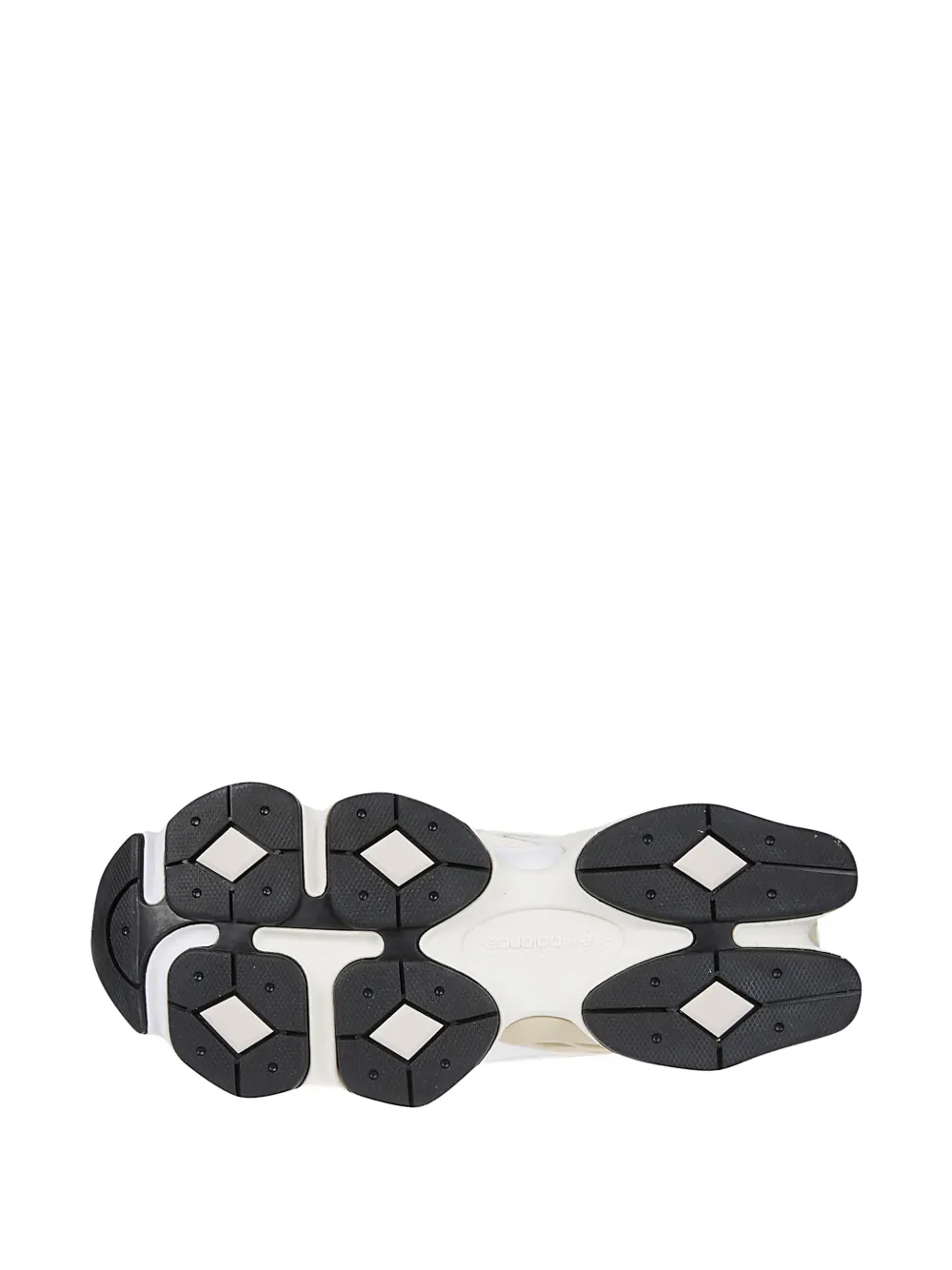 New Balance 9060 sneakers Beige