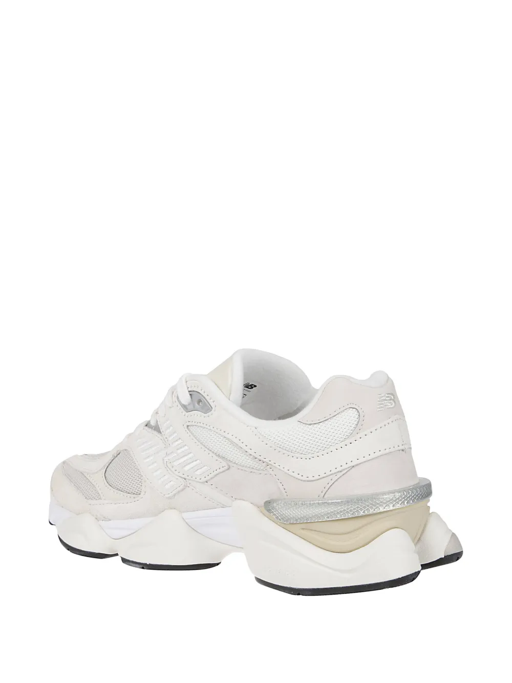 New Balance 9060 sneakers Beige