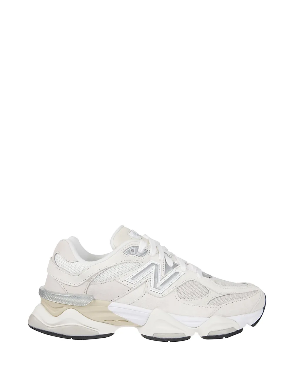 New Balance 9060 sneakers - Toni neutri