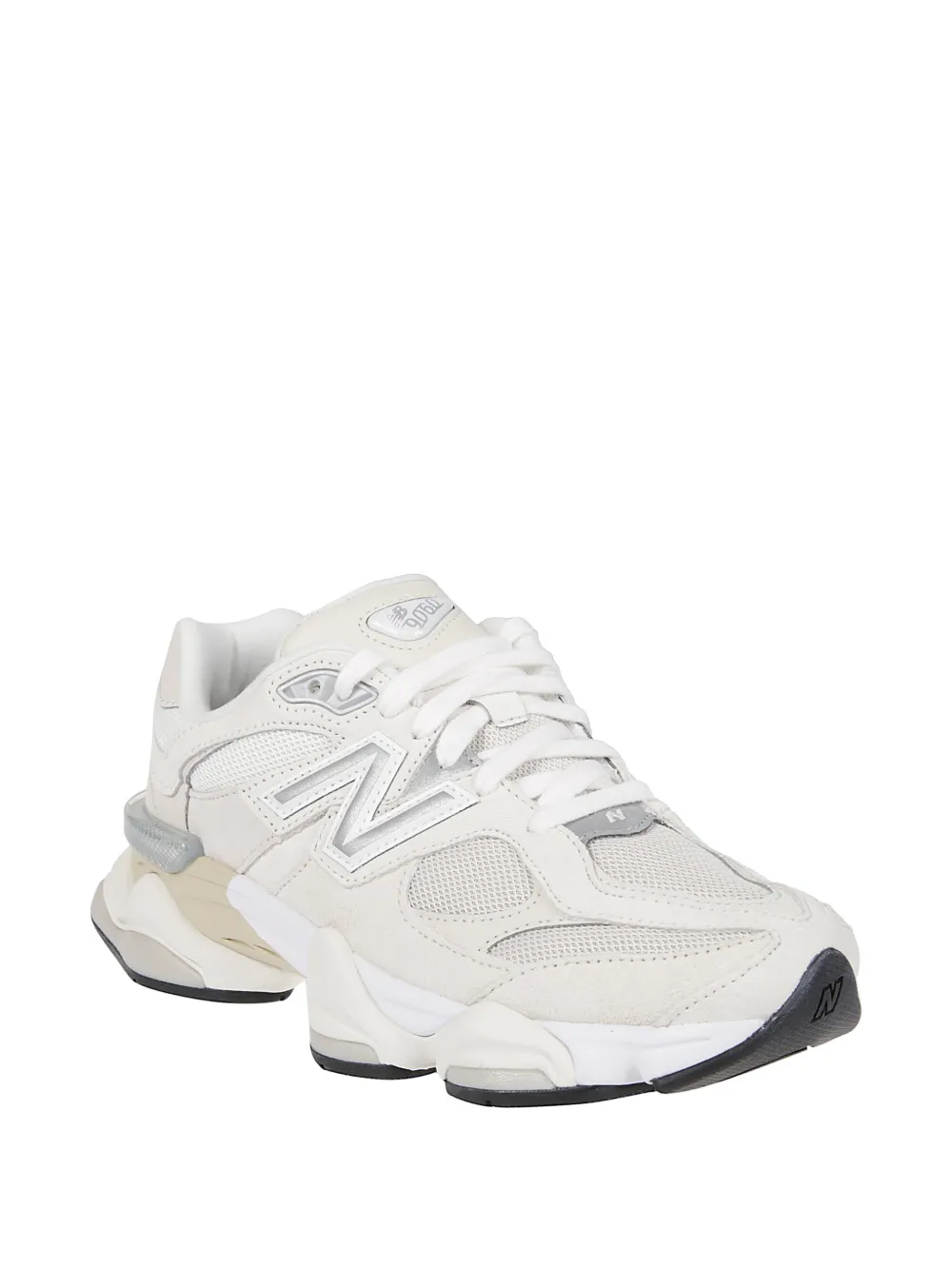 New Balance 9060 sneakers Beige