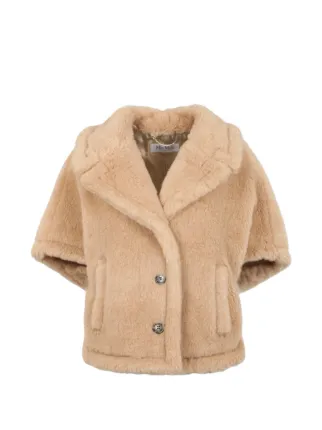 Max Mara
