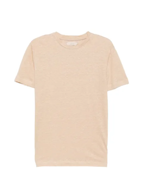 Aurélien City T-shirt