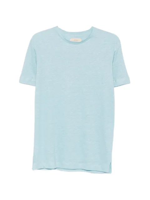 Aurélien City T-shirt