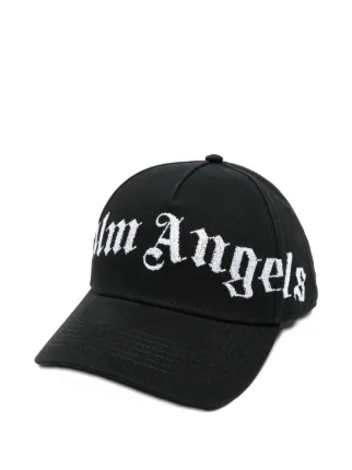 Palm Angels