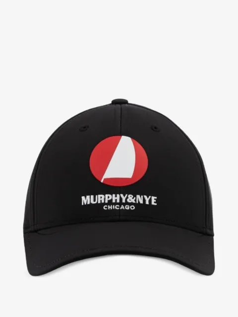 Murphy&Nye Pet 