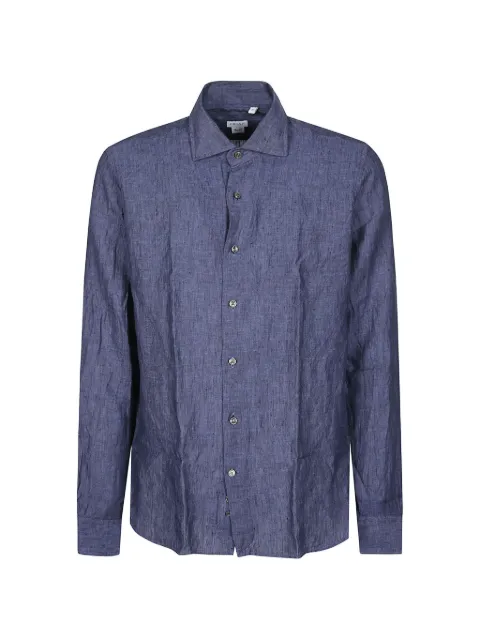 Orian buttoned shirt
