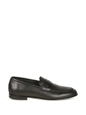 Baldinini Shoes for Men - Shop Now on FARFETCH