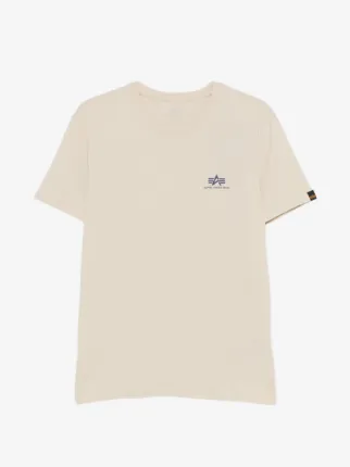 Alpha Industries