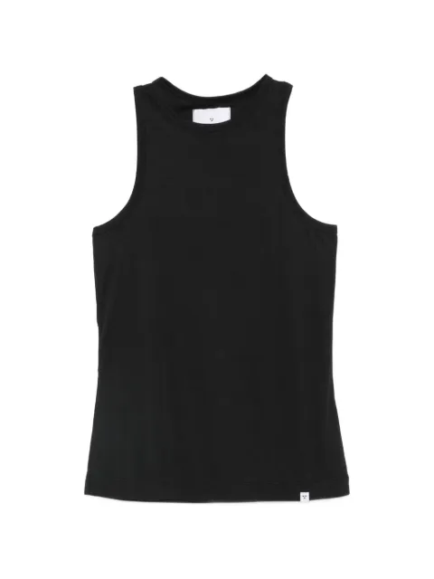 WOC Saranda tank top