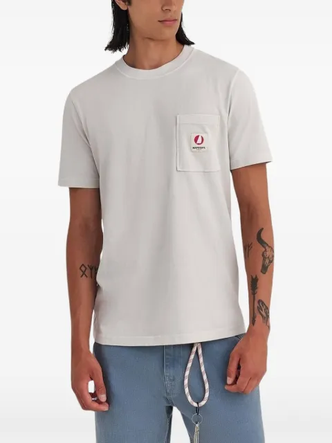 Murphy&Nye cotton T-shirt