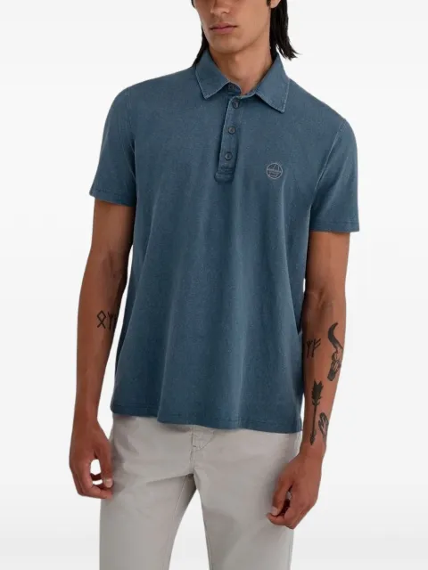 Murphy&Nye Uniform polo shirt