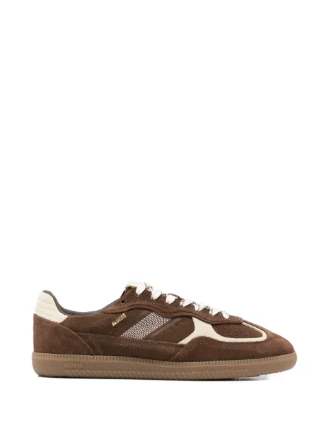 ALOHAS Tb. 490 suede sneakers