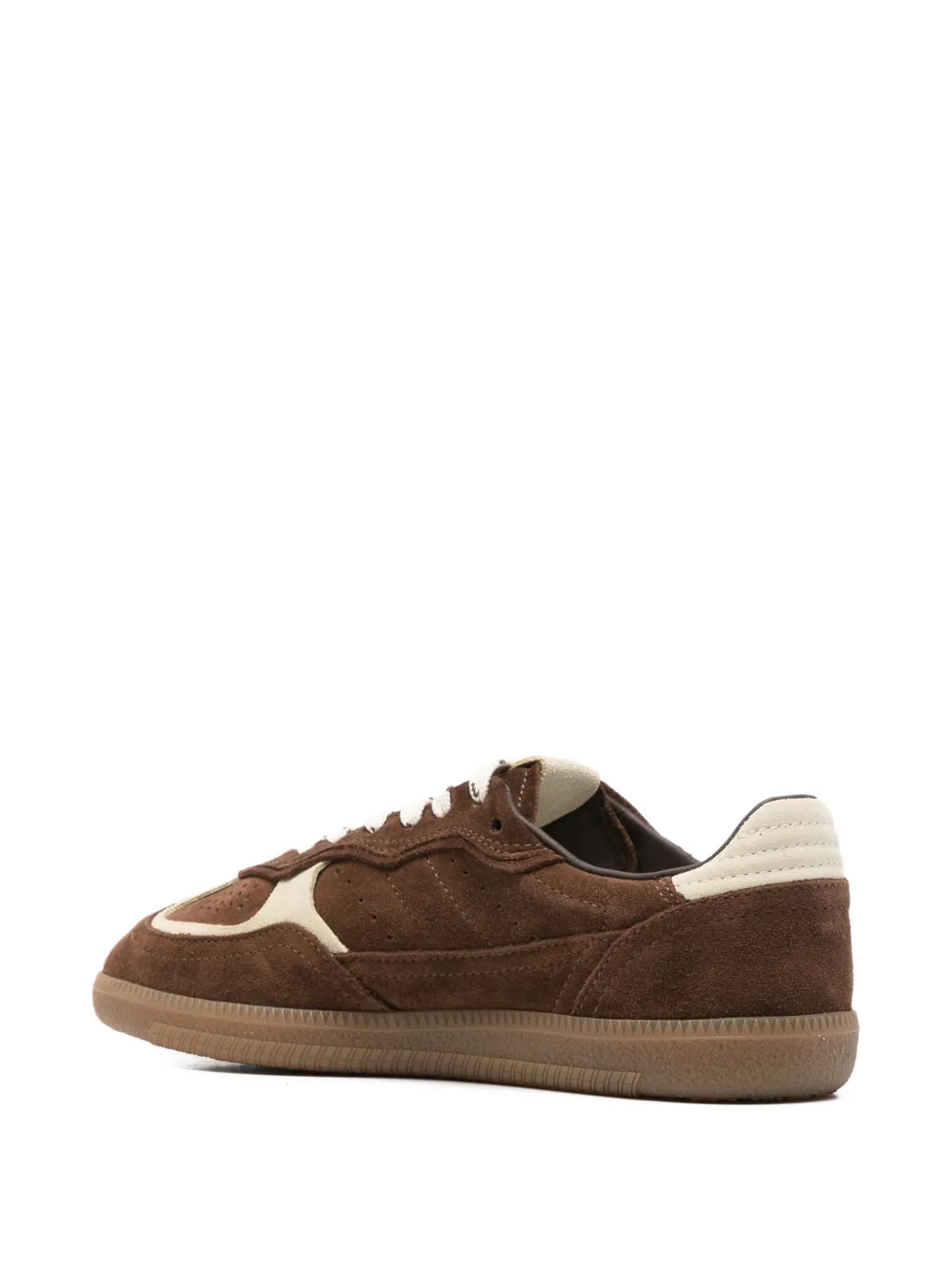 ALOHAS TB.490 sneakers Bruin