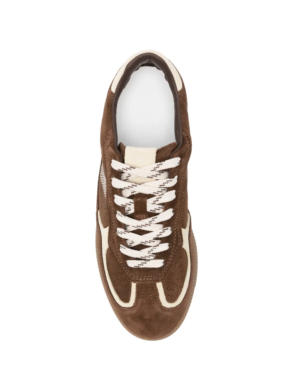 ALOHAS TB.490 sneakers Bruin