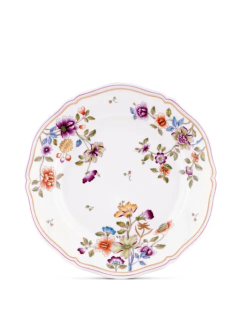 GINORI 1735 Granduca Coreana flat plate