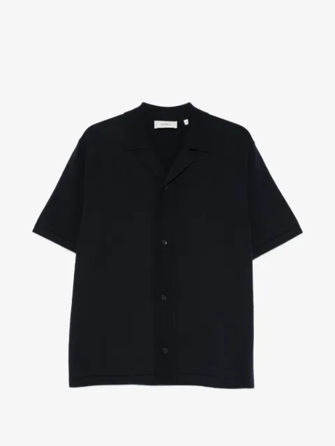 Les Deux camisa Emmett
