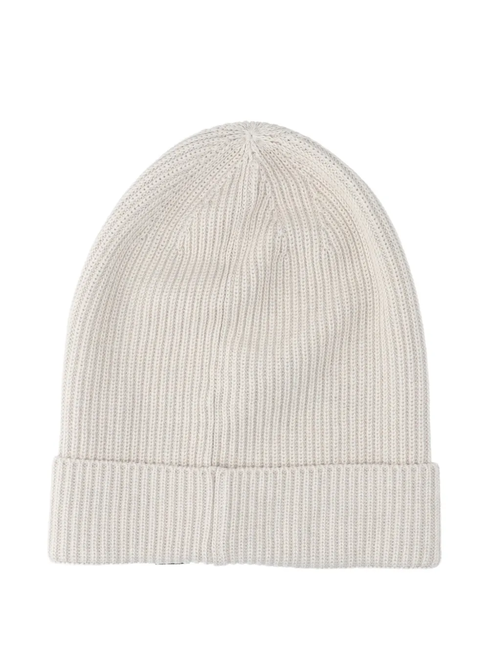 Canada Goose リブ ビーニー