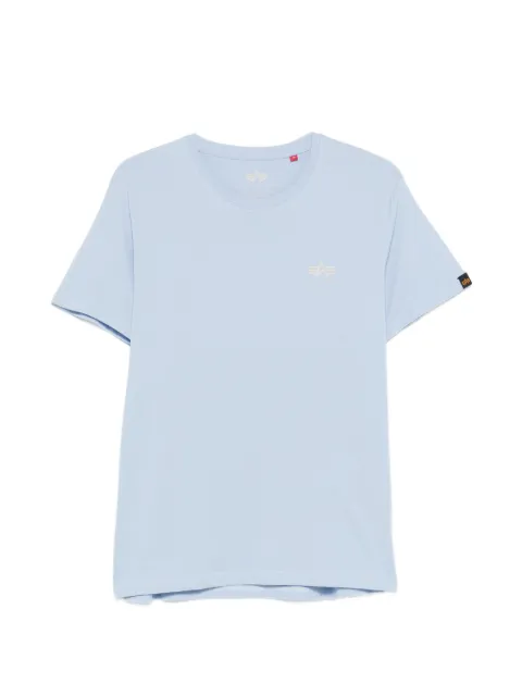 Alpha Industries short-sleeve T-shirt