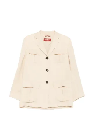 Max Mara