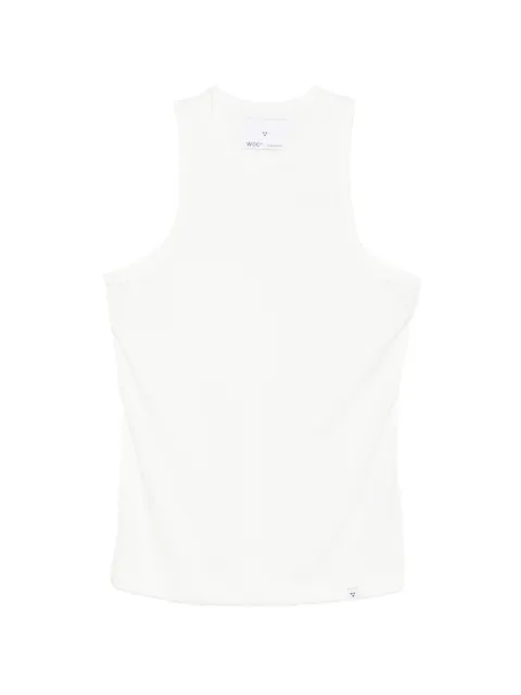 WOC Saranda tank top