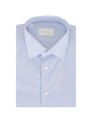 Eton